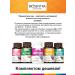 BIOSENTRA NUTRITION Magnesium citrate + vitamin b6 - Buy Online on GoSupps.com