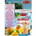 ARISTOCRAT Latte "Mango" coffee drink 150 grams
