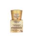 Vitex Cream Lifting Multiacal Hialuron Gold 40+ - Buy Online on GoSupps.com