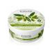 EVELINE Body cream phyto line 210 ml - Buy Online on GoSupps.com