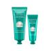 JMSolution Set of hand cream with pearls 50 and 100 ml - Buy Online on GoSupps.com