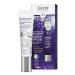 Lavera Natural restoring night skin cream around the eyes - Buy Online on GoSupps.com
