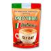 ARISTOCRAT Capchino coffee drink "Italiano" 135 g - Buy Online on GoSupps.com