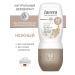 Lavera Natural ball deodorant delicate 50 ml