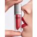 ELIAN RUSSIA Lipstick matte for the lip persistent liquid - Buy Online on GoSupps.com