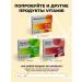 Vitamir Sinufront from nasal congestion and runny nose 50 tab - Buy Online on GoSupps.com