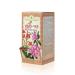 Marislavna Ivan-tea "Sagan-Dail" 30 filter packages