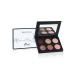 BeSpecial Palette eye shadows Dream Shadows Paris - Buy Online on GoSupps.com
