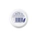 facial care Moisturizer Nivea Soft for Face Hands and Body 200 ml - Buy Online on GoSupps.com