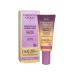 Vitex Skin cream around the eyes 50+ hyaluron Gold - Buy Online on GoSupps.com
