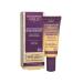 Vitex Skin cream around the eyes rejuvenating hyaluron Gold 60+ - Buy Online on GoSupps.com