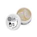 Natura Siberica Patches for the area around the eyes moisturizing hyaluronic 60 pcs - Buy Online on GoSupps.com