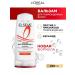 L'Oreal Paris Elseve hair balm full recovery 5 200 ml