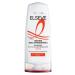 L'Oreal Paris Elseve hair balm full recovery 5 200 ml - Buy Online on GoSupps.com