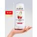 L'Oreal Paris Elseve hair balm full recovery 5 200 ml - Buy Online on GoSupps.com