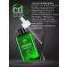 Constant Delight Lotion from hair loss of male Barber Care 100 ml - Buy Online on GoSupps.com