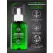 Constant Delight Lotion from hair loss of male Barber Care 100 ml - Buy Online on GoSupps.com