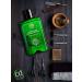 CONSTANT DELIGHT Hair and body shampoo Barber Care 250 ml - Buy Online on GoSupps.com