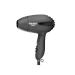 Magio Road hair dryer with a folding handle - Buy Online on GoSupps.com