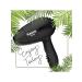 Magio Road hair dryer with a folding handle - Buy Online on GoSupps.com