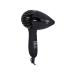 Magio Road hair dryer with a folding handle - Buy Online on GoSupps.com