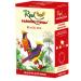 BIRDS OF PARADISE Black Ceylon Tea Figs. Pekoe. 250g - Buy Online on GoSupps.com