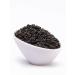 BIRDS OF PARADISE Black Ceylon Tea Figs. Pekoe. 250g - Buy Online on GoSupps.com