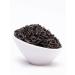 BIRDS OF PARADISE Black large -leaf -leaf -leafy tea OPA. 250 g - Buy Online on GoSupps.com