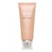 NOTE Cosmetics Tonal base BB face cream 01 30ml - Buy Online on GoSupps.com