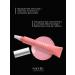 NOTE Cosmetics Lip lip lip corrector 01 - Buy Online on GoSupps.com