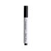 NOTE Cosmetics Consilery Perfecting Corrective 01 Light Rose 3 ml - Buy Online on GoSupps.com