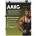 Do4a Lab AAKG 2 1 L Arginine powder 200 g without taste - Buy Online on GoSupps.com