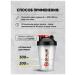 Do4a Lab AAKG 2 1 L Arginine powder 200 g without taste - Buy Online on GoSupps.com