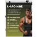 Do4a Lab L Arginin L Arginine in powder 200 g - Buy Online on GoSupps.com