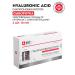 TETe Cosmeceutical Hyaluronic acid + anti -kuperous complex 30 ml
