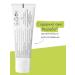 A-derma Dermalibour+ Cica Restoring the face cream 50 ml - Buy Online on GoSupps.com