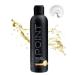 POINT Hair mask is restored with argan oil