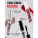 LUXVISAGE Tonal face cream matting 01 porcelain - Buy Online on GoSupps.com