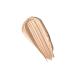 LUXVISAGE Tonal face cream matting 01 porcelain - Buy Online on GoSupps.com