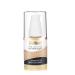 LUXVISAGE Tonal face cream matting 02 light beige - Buy Online on GoSupps.com