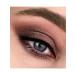 LUXVISAGE Liquid shadows for eye makeup mono 13 tone Metal Hype - Buy Online on GoSupps.com