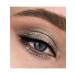 LUXVISAGE Liquid shadows for eye makeup persistent mono 14 tone Metal Hype - Buy Online on GoSupps.com