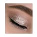 LUXVISAGE Liquid shadows for eye makeup persistent mono tone 08 Metal Hype - Buy Online on GoSupps.com
