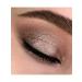 LUXVISAGE Liquid shadows for eye makeup persistent mono 06 tone Metal Hype - Buy Online on GoSupps.com