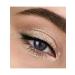 LUXVISAGE Liquid shadows for eye makeup persistent mono 01 tone Metal Hype - Buy Online on GoSupps.com