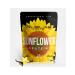 Ruslabnutrition Sunflower Protein (800 g) Vanilla taste