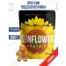 Ruslabnutrition Protein Sunflower Protein (800 gr) gingerbread - Buy Online on GoSupps.com