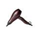 Charisma Professional hair dryer