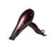 Charisma Professional hair dryer - Buy Online on GoSupps.com