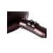 Charisma Professional hair dryer - Buy Online on GoSupps.com